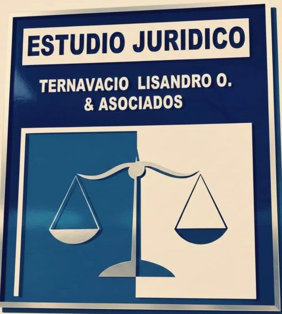 Lisandro Ternavacio