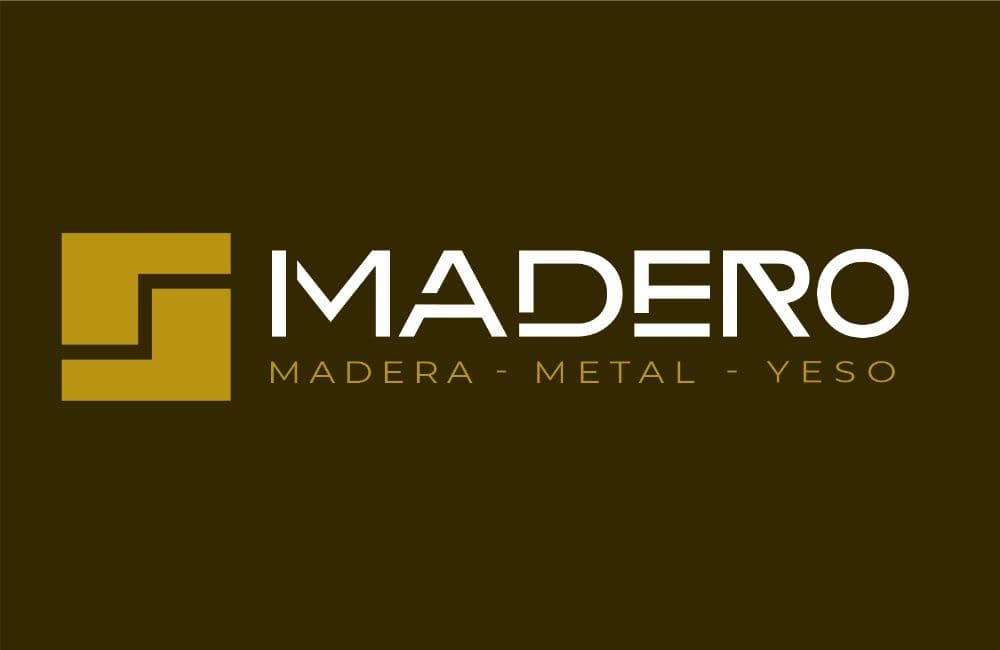 MADERO